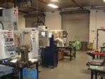 precision machining manufacturing near san diego|pcx machine shop.